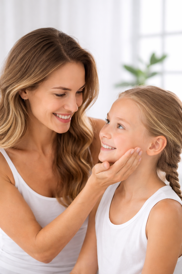 Why Tallow Soaps Are Amazing