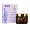 Soft Skin Starter Kit