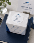 Event Box