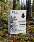 Forest Ash