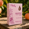 Grapefruit