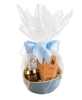 Luxury Glow Basket
