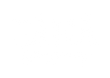 Fana Organics - Home