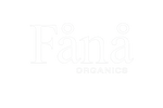 Fana Organics - Home
